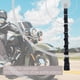 thumbnail image 3 of Antena de moto Jamcar Short 7cm para Harley Davidson, 3 of 9