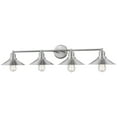 thumbnail image 1 of 4 Light Vanity, 1 of 1