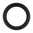 thumbnail image 3 of Robust 16 inch Tire for Electric Car 16x2 50 with Anti Flat Technology, 3 of 10