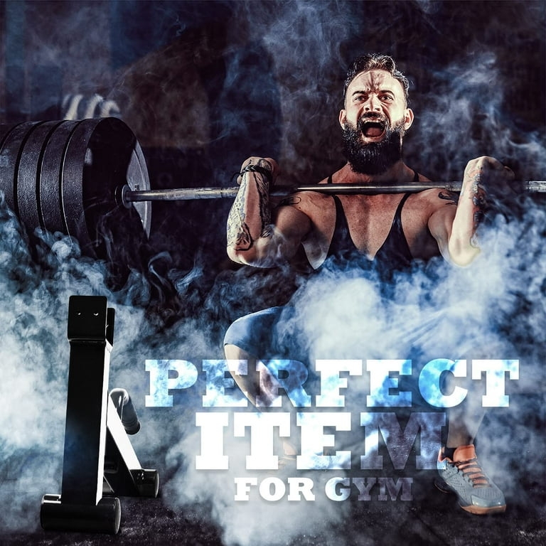 Paracord Bracelet Kit Wolf Jack Deadlift Jack - World's Smallest 1100 Lb Capacity Hands-Free Barbell Lifter Multi-color Paracord Set