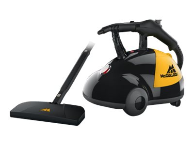 MC-1275 Canister Vacuum Cleaner* - image 3 of 4