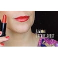 thumbnail image 2 of labial acabado sedoso Wet n wild  Silkyfinish lipstick, 2 of 2