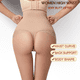 thumbnail image 3 of Pantalones de cintura alta antideslizantes de gran tamaño, pantalones G de ajuste fuerte, pantalones G de cintura que levantan la cadera, pantalones G de encaje sexy para mujeres, 3 of 6