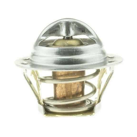 Thermostat - Compatible with 1990 - 2003 Chevy S10 1991 1992 1993 1994 1995 1996 1997 1998 1999 2000 2001 2002