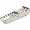 thumbnail image 5 of ADTRAN SFP Module, 5 of 8