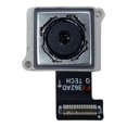 thumbnail image 1 of Back Facing Camera for Meizu 15, 1 of 5