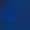 Blue, variant on Tunic Tops for Women Loose Fitted 3/4 Sleeve Crew Neck Long Shirts Side Slit Casual Leisure Shirts Solid Color