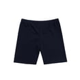 thumbnail image 3 of iiniim Kids Big Girls Stretch Ballet Dancewear Booty Shorts Gymnastics Workout Short Pants, 3 of 7