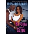 thumbnail image 1 of Keyshia et Clyde, 1 of 2
