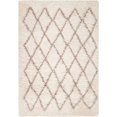 thumbnail image 5 of Surya Rhapsody RHA-1007 Area Rug 7'10" Round, 5 of 6