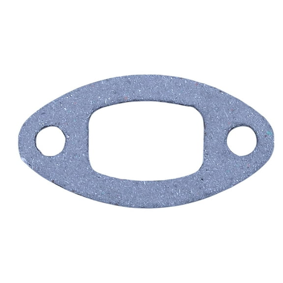 Exhaust Gasket Fits Stihl BG45 BG46 BG55 BG65 BG85 Leaf Blowers and FS38 FS45 FS46 FS55 FS55C FS55R String Trimmers Replacement for Part # 4140 149 0602 and 41401490602