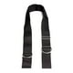 thumbnail image 1 of Greeniant Chaqueta de arnés de buceo con correa para la entrepierna de buceo negra ajustable BCD correa profesional resistente al desgaste con Deportes acuáticos, 1 of 6