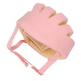 thumbnail image 3 of Casco de protección para bebé NikouMX suave y transpirable, 3 of 8