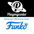 thumbnail image 3 of 49894 FUNKO POP! Tenis: Leyendas-Amanda Anisimova, original, niños, niñas, juguetes, regalo, coleccionistas, 3 of 4