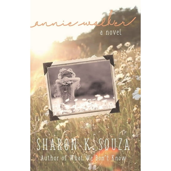 Annie Walker (Paperback)