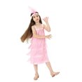 thumbnail image 2 of Leadtex Vestidos de flapper para niña de los años 20, vestido de disfraz, fiesta infantil, Leadtex Leadtex, 2 of 2