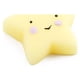 thumbnail image 1 of 1 unid juguete de silicona suave kawaii squeeze cure system suave y suave descompresión divertido juguete para apretar, 1 of 4