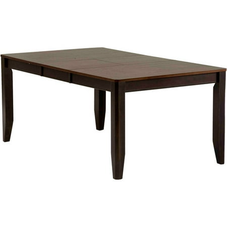 Primo International Joy Dining Table, Cedar