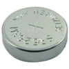 Wc377 1.55VSilver Oxide Watch Battery