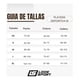 thumbnail image 5 of Playera Asics Mujer Dama Running Negro Tank Ready-set Lyte negro M, 5 of 7