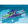 Battle Station Squirter Set Inflatable Swimming Pool Toy