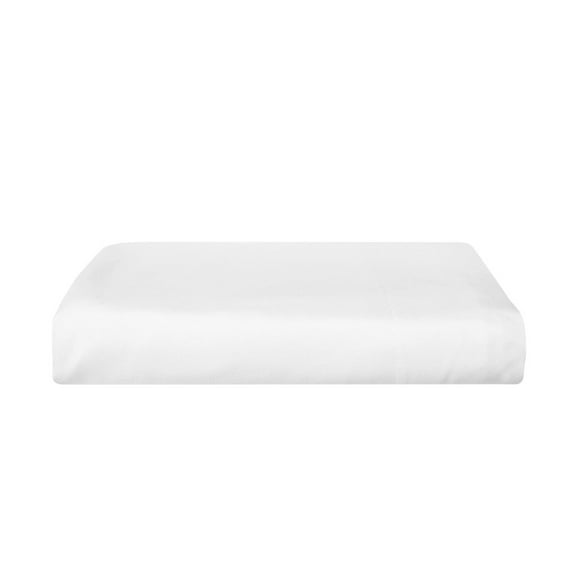 Temperature Regulating Sheets