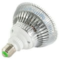 thumbnail image 5 of ABI LED Light Bulb for Red Light Therapy, 850nm Near Infrared, 54W Class, 5 of 5