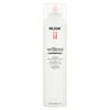 Rusk W8Less Strong Hold Shaping And Control Hairspray