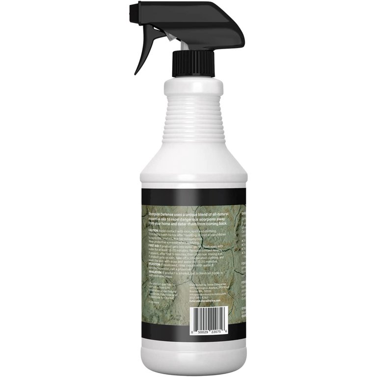 Spray Puliscicontatti R-10 - Elettropoint