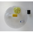 thumbnail image 5 of Autobest F4728A Fuel Pump Module Assembly, 5 of 5