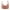 Pink, variant on IROINNID Women's Beauty Back Smoothing Minimizer Bra,Non Padded Cups, Minimizes Bust Line up to 1.5"