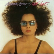 Red Hot Rhythm & Blues (Remaster)