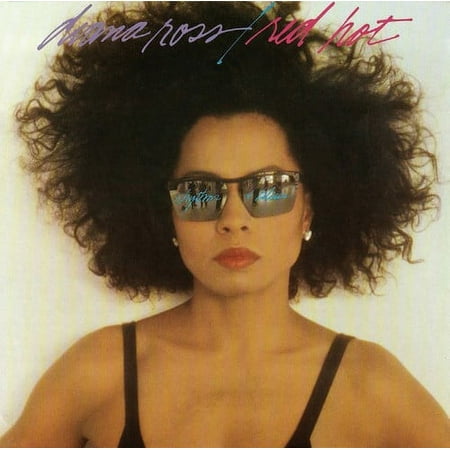 Red Hot Rhythm & Blues (Remaster)