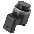 thumbnail image 1 of Parking Aid Sensor,Car Front Rear Bumper A Parking Sensor Exceptional Craftsmanship, 1 of 8
