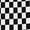 BK White Checkered, variant on Womens 2 Piece Short Skort Set Summer Workout Tennis Skirt Athletic Sets