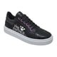 thumbnail image 1 of Tenis Sneakers Pink Panther casuales para Dama negros PR-40-02-M-MQ, 1 of 8