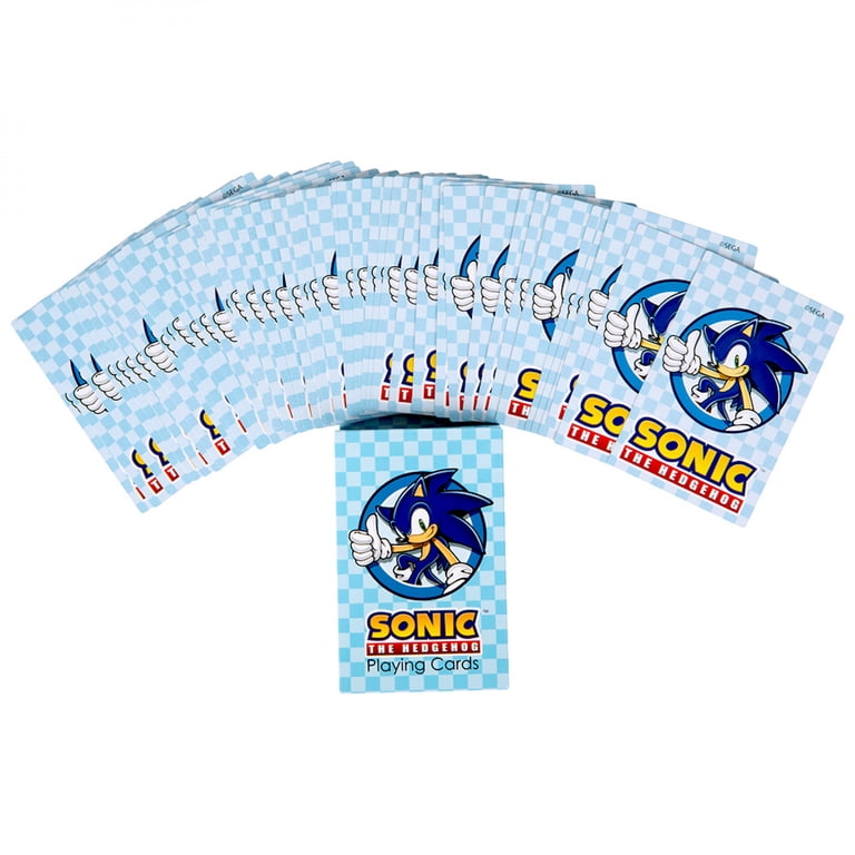 journey together pokemon booster box preorder Pokemon: Journey Together Booster Box