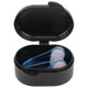 thumbnail image 3 of Nose Clip Antislip Professional Durable Unisex Nose Clip Tight with Storage Box for Swimming Pool ANGGREK Otros, 3 of 8