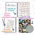 thumbnail image 3 of Gorro para el cabello seco absorbente suave, 394 uds., lindo oso de dibujos animados, microfibra súper suave, toalla de secado rápido para niños y adultos, 3 of 8