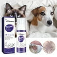 thumbnail image 5 of Pet Care Spray for Dogs & Cats, Lick Safe Itchy Skin Relief for Allergies, Rashes, Wounds & Dermatitis, Fast Acting, Safe & Effective Solution, 5 of 15