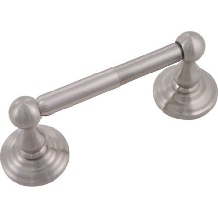 600 Series US15 Paper Holder