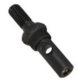 thumbnail image 3 of GROWTH TANK Adapter M3 to M10 Cordless Rivet Nut Mandrels Tool Accessories Metal Replacement, 3 of 8