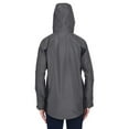 thumbnail image 2 of Team 365 Veste Imperméable pour Dames Dominator, 2 of 3