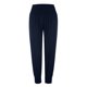thumbnail image 5 of WILLBEST Pantalones Casuales para Mujer, Cómodos Pantalones de Yoga para Correr, Holgados y Deportivos con Bolsillos para Uso Diario y Ejercicio. Extra Grande, 5 of 5
