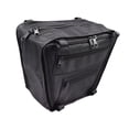 thumbnail image 4 of koolsoo Electric Bike Battery Bag Carrying Battery Case for Riding Outdoor Bicycling, 4 of 9