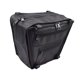 thumbnail image 4 of Organizador de bolsas de vehículos eléctricos portátiles portátil resistente a la bolsa de almacenamiento de bolsa práctica para en bicicleta de, 4 of 8