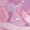 Cherry Blossom Cute Axolotl, variant on Chaqlin Classic Snowman Snowflake Print Vacation Sweatshirt Seaside Sweatshirt with Pocket Kids Girls Hoodies Blouse Shirt Tunic Tops Oversize Size 5-6