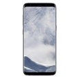 thumbnail image 1 of Restored Smartphone Samsung Galaxy S8 Plus 64gb Plata Desbloqueado Reacondicionado (Refurbished), 1 of 2