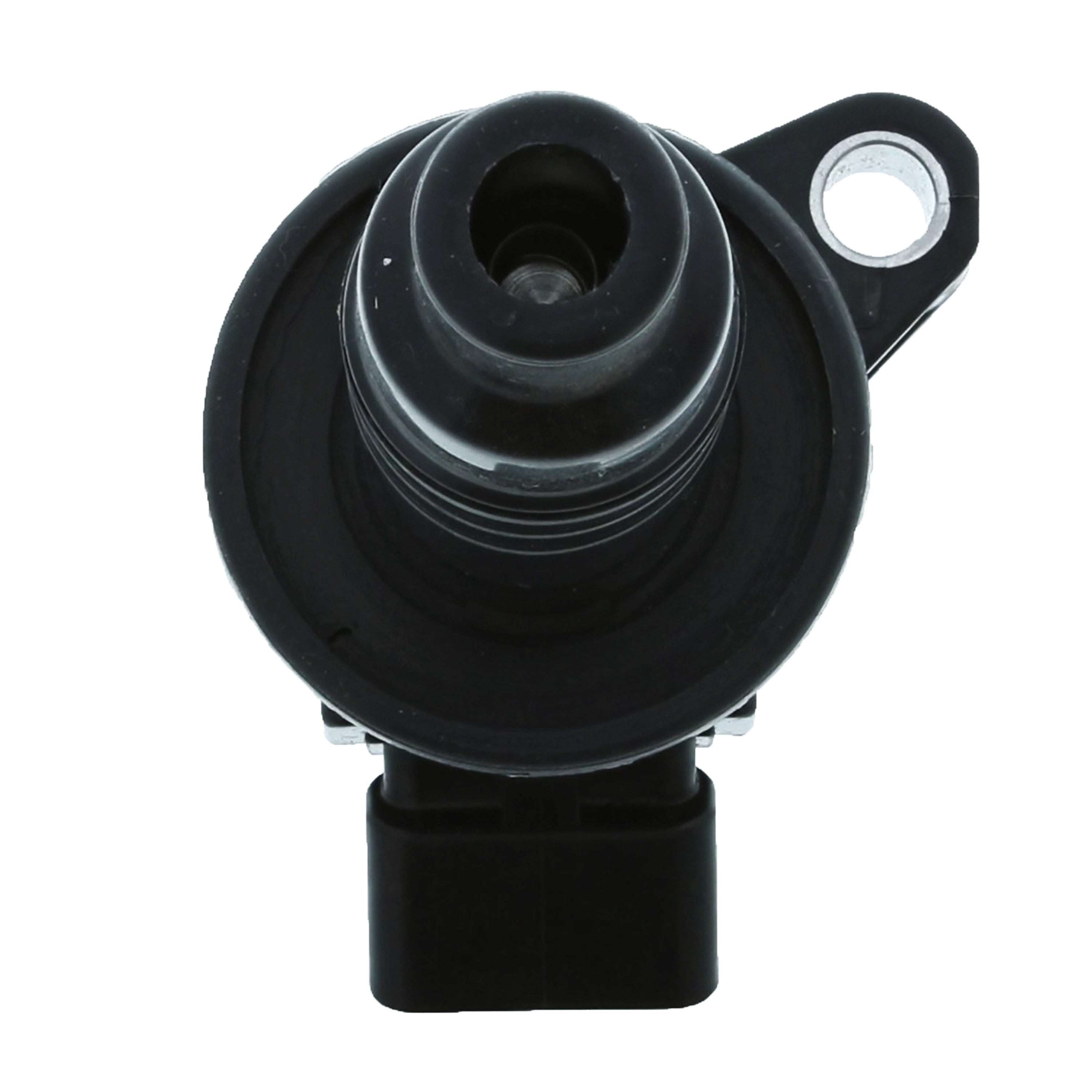 MotoRad 1IC146 Ignition Coil Fits select: 2000-2008 TOYOTA COROLLA, 2003-2008 TOYOTA COROLLA MATRIX