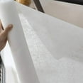 thumbnail image 2 of Range Hood Filter Paper Non Woven Range Hood Grease Filter Kitchen Supplies, 2 of 8